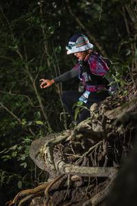 BIB: 
                            <button type="button" onclick="openModal(28060897)" class="btn btn-primary btn-sm float-right btn-popup" data-toggle="modal" data-target=".modal-high-quality">
                        <i class="fas fa-shopping-cart"></i> Add to Cart
                    </button>
                                            <button type="button" onclick="isThisMe(28060897, true)" class="btn btn-success btn-sm float-right btn-popup btn-isme hidden" data-toggle="tooltip" data-placement="bottom" title="นี่คือรูปของคุณใช่ไหม คลิกที่นี่เพื่อเอาเข้าอัลบั้ม">
                        <i class="fas fa-plus"></i> Add to album
                    </button>
                    <button type="button" onclick="isThisMe(28060897, false)" class="btn btn-warning btn-sm float-right btn-popup btn-isnotme hidden">
                        <i class="fas fa-ban"></i> Remove from album
                    </button>